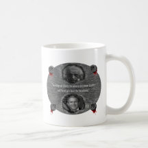 Dr.Stein Coffee Mugs