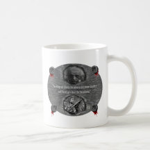 Dr.Stein Mug