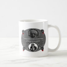Dr.Stein Mugs