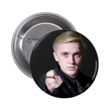 Draco Malfoy 2 Pin's