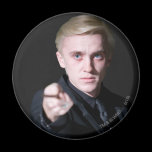 Draco Malfoy 2 magnets