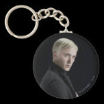 Draco Malfoy Arms Crossed keychains