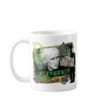 Draco Malfoy Collage 1 Mug