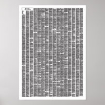 DRACULA  A Mystery Story by Bram Stoker Print