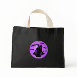 Dracula Candy Bag