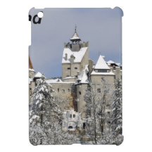 Dracula--[kan.jpg iPad Mini Cover