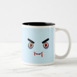 Dracula's Mug