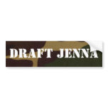 DRAFT JENNA
