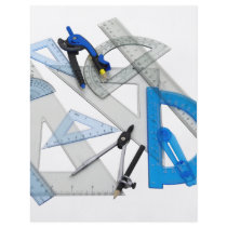 DraftingTools071809