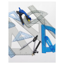 DraftingTools071809