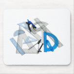 DraftingTools071809 Mousepads