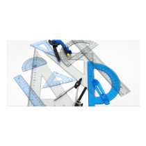 DraftingTools071809