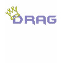 Drag King/Queen t-shirts