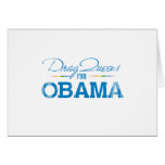 Drag Queens for Obama Vintage.png Card