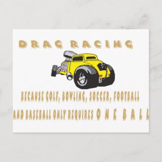 drag_race_3_postcard-p239763534171363213en8sh_325.jpg