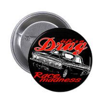 Drag race button
