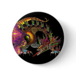 DRAGO PINS