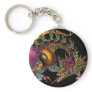 DRAGO KEY CHAINS