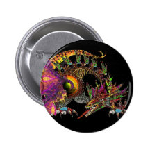 DRAGO PINS