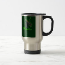 dragocorn dragon magic mugs