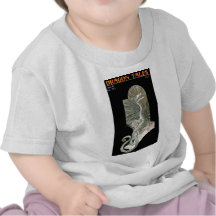 dragon01c.jpg t shirts
