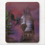 Dragon1 Mousepad