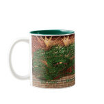 Dragon1 Mug