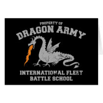 dragon army2 d'ender cartes