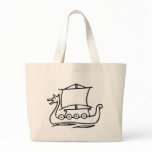 Dragon Art 17 Canvas Bags