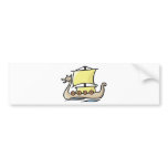 Dragon Art 19 Bumper Stickers