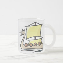 Dragon Art 19 Coffee Mug