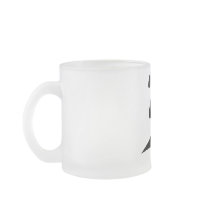 Dragon Art 3 Mug