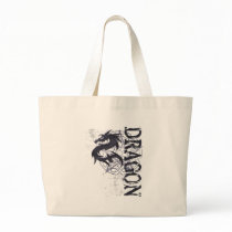 Dragon! Bag