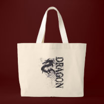 Dragon! bags
