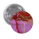 "Dragon Blood Detail" Pinback Button