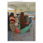 Dragon Boat Cards