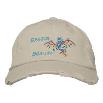 Dragon  Boating, sun dragon sports,