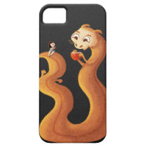 Dragon Bowl casemate cases