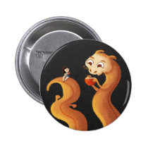 Dragon Bowl buttons