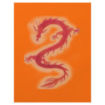 Dragon Bricks Flyers