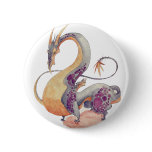 Dragon Button