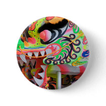 dragon button