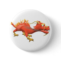 Dragon Pins