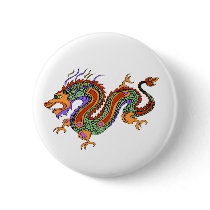 dragon buttons
