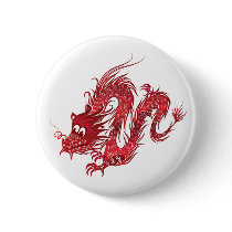 dragon pin