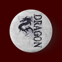 Dragon! buttons