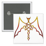 Dragon Buttons