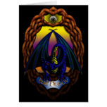 Dragon-CARD