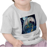 Dragon Causeway Infant T-shirt