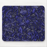 Dragon Claw Mouse Pad